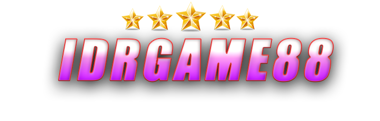 IDRGAME88